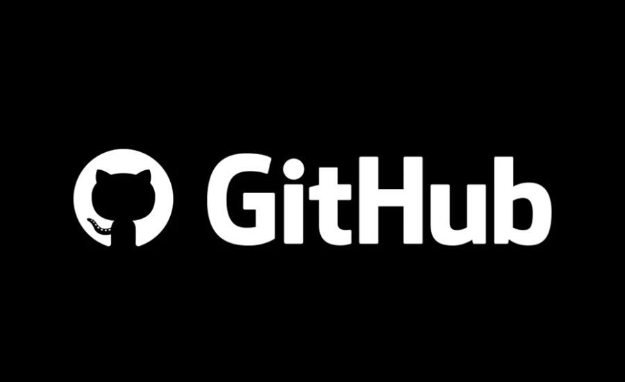 Committed to Open Source